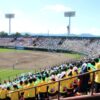 夏の高校野球2025 南北北海道大会の試合日程と結果【速報】