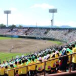 夏の高校野球2025 南北北海道大会の試合日程と結果【速報】