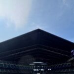 【2026年夏】第108回全国高校野球選手権 北海道大会 試合結果・組み合わせ｜北北海道・南北海道大会