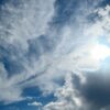 北海道で観測以上初めての40℃台か 帯広など道東で7/24に最高気温40℃の予報